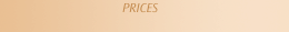 PRICES